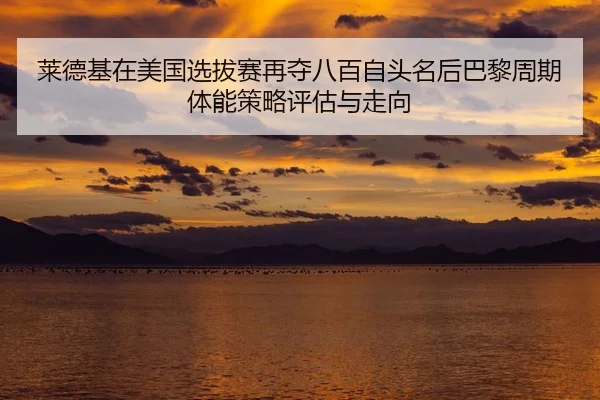lai-de-ji-zai-mei-guo-xuan-ba-sai-zai-duo-ba-bai-zi-tou-ming-hou-ba-li-zhou-qi-ti-neng-ce-lve-ping-gu-yu-zou-xiang-2-304.jpg